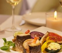 Slider image (3) Institute of Cell Therapy